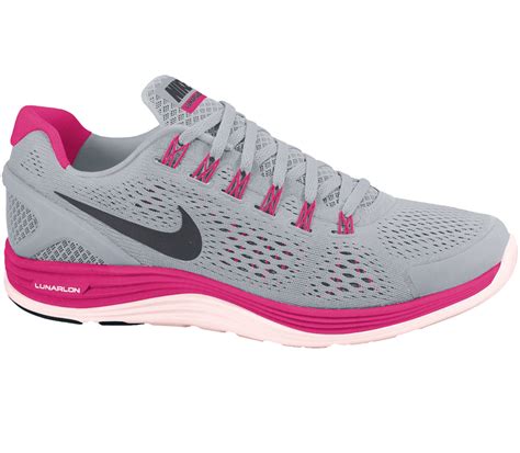 laufschuhe damen nike sale|Nike Laufschuhe für Damen im Sale bei ZALANDO.